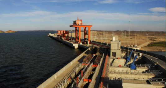 1600665154962285.png image.png